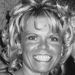 Meet your Posher, Lorraine